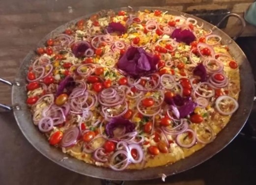 Arroz de Braga